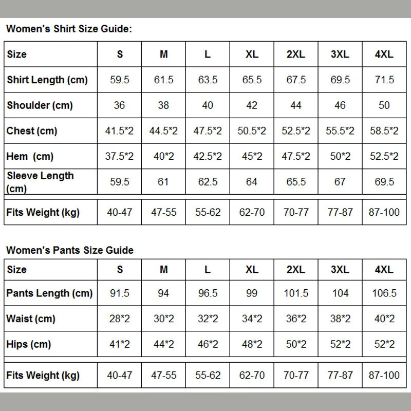 Sauna Sweat Suits Shirt Shorts Waist Trainer for Men Compression Vest Workout Gym Clothes Sweat Enhancer Short Sleeve Jacket - www.sixcolors.us