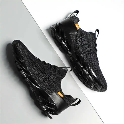 Violet Spring-autumn Genuine Mens Sports Shoes Casual Basketball Size 48 Men Sneakers Brand Loufers Chassure 4yrs To 12yrs