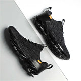 Violet Spring-autumn Genuine Mens Sports Shoes Casual Basketball Size 48 Men Sneakers Brand Loufers Chassure 4yrs To 12yrs