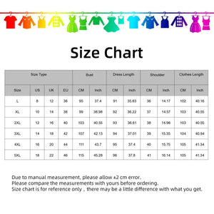 Middle-aged Mother Autumn Winter Women's Long dress Women's Clothing Vestidos Two-piece Suit Style Jacket Feast Dress