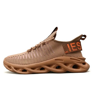 42-43 Anti Slip Sneakers Men 48 Casual Vintage Men Boots High Quality Shoes Sport Idea Boti Designer Sapatilla 2024g Racing