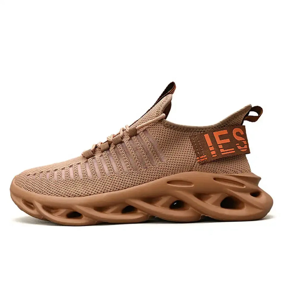 42-43 Anti Slip Sneakers Men 48 Casual Vintage Men Boots High Quality Shoes Sport Idea Boti Designer Sapatilla 2024g Racing