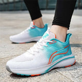 High Platform Oversize Mens Sport Casual Male Children's Shoes Sneakers For Boys China Holiday Everything Twnis Practice