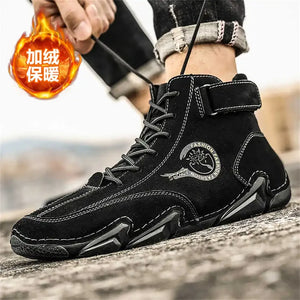 Ankle Mid Men's Sneakers On Offer Casual Skate Shoes Men Tenni For Men Sport News 4yrs To 12yrs Mobile Unique New Fast