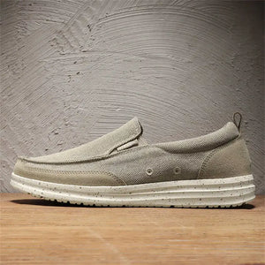Large Size Size 44 Red Shoes Sneakers Casual Sports Trainers 46 Men's Shoes Suppliers Teniss Tenise Shose