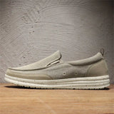 Large Size Size 44 Red Shoes Sneakers Casual Sports Trainers 46 Men's Shoes Suppliers Teniss Tenise Shose