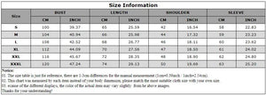 Men Sweaters Winter Warm Fleece Knitted Sweater Autumn Jackets Cardigan Coats Male Clothing Casual Knitwear