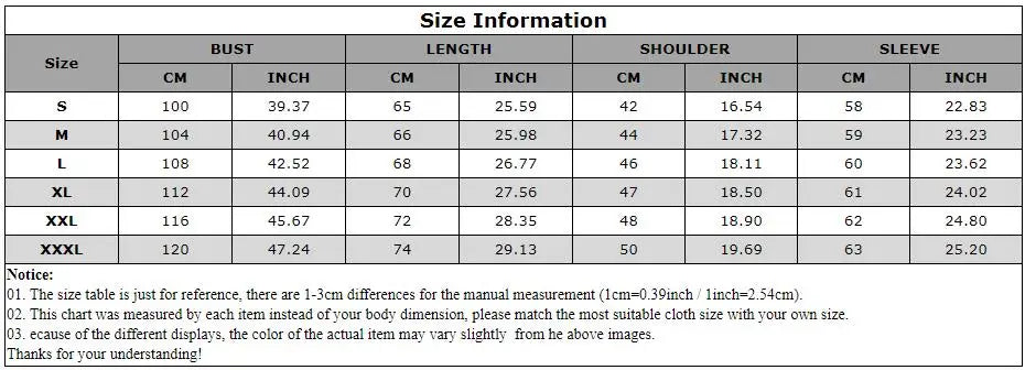 Men Sweaters Winter Warm Fleece Knitted Sweater Autumn Jackets Cardigan Coats Male Clothing Casual Knitwear