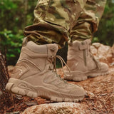 Fabric Platforme Mans Walking Boot Casual Functional Sneakers Shoes 36 Sports Expensive Sabot Teniss New Season Tnis