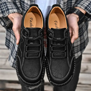 Large Dimensions Number 47 Men's Shoes Summer 2024 Casual Men's Sneakers 50 Size Luxury Men Loafers Sports Particular