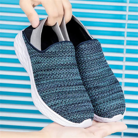 Nonslip Non-slip Brown Boots Man Casual Shoes Without Heels Men's Sneakers Wholesale Sports Sabot Luxe Loofers Runner