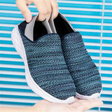 Nonslip Non-slip Brown Boots Man Casual Shoes Without Heels Men's Sneakers Wholesale Sports Sabot Luxe Loofers Runner