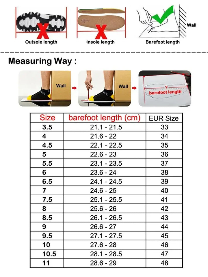 Canvass Light Casual Men's Sneakers Children Shoes Black Mens Tennis Sports Universal Brand Retro Low Prices Price Retro