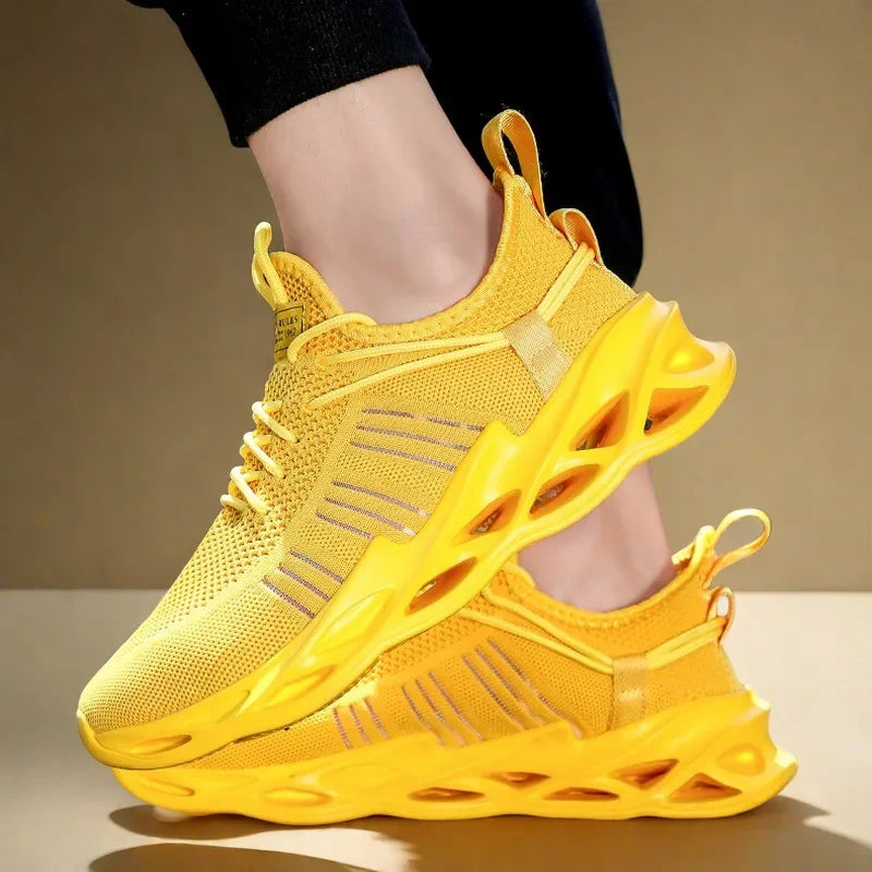 Brands 2024 Breathable Sneakers Stocking Women's Sports Shoes Tennis Luxury Brand 2024 Women's Shoe Luxo Tenis Esportivo Tennis