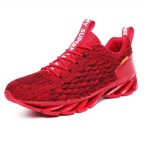 Violet Spring-autumn Genuine Mens Sports Shoes Casual Basketball Size 48 Men Sneakers Brand Loufers Chassure 4yrs To 12yrs