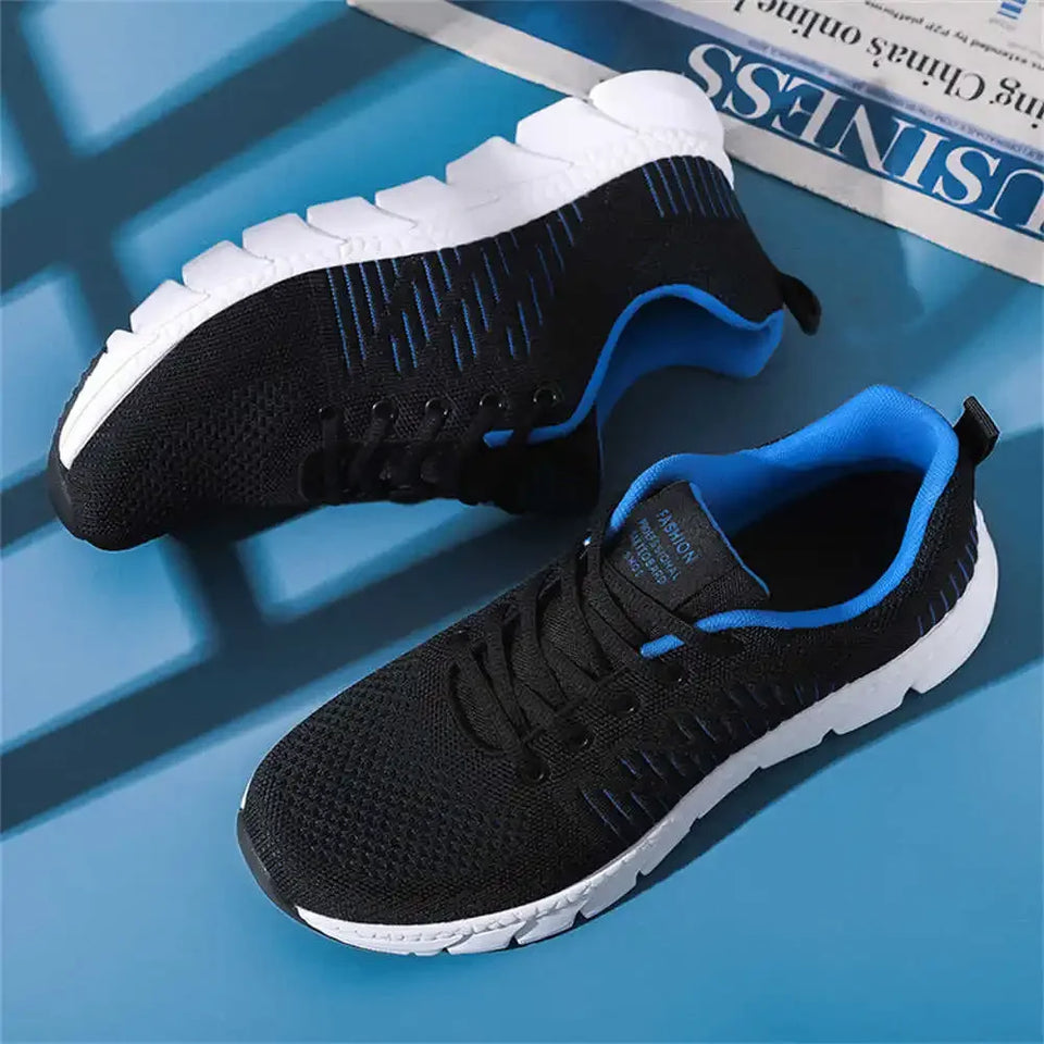 42-43 Mixed Colors Men's Casual Bride Wedding Shoes Black Mens Sneakers Sport Resale Wholesale Cute Vzuttya Trendy Trends