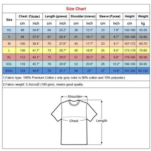 Funny Halloween Matching Costume Peter Pumpkin Eater Cotton T Shirt for Men Europe T-shirts 3D Printed Graphic T-Shirt - www.sixcolors.us