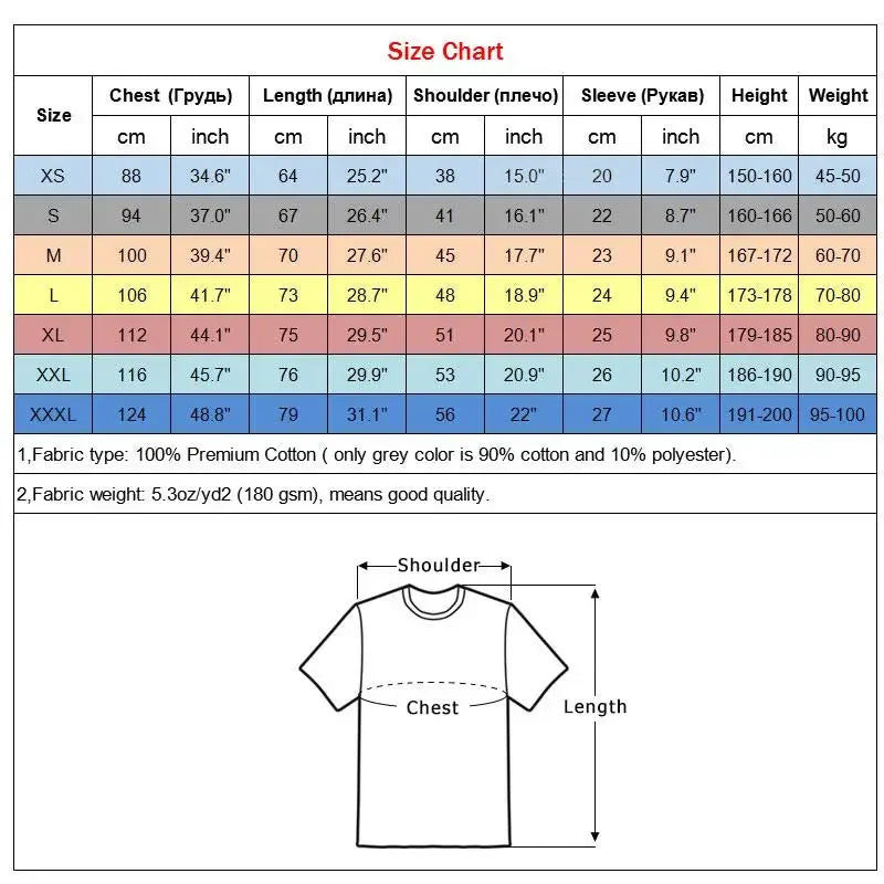 Funny Halloween Matching Costume Peter Pumpkin Eater Cotton T Shirt for Men Europe T-shirts 3D Printed Graphic T-Shirt - www.sixcolors.us