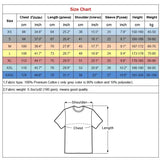 Funny Halloween Matching Costume Peter Pumpkin Eater Cotton T Shirt for Men Europe T-shirts 3D Printed Graphic T-Shirt - www.sixcolors.us