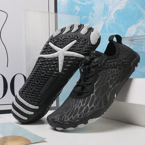 Deporte Living Room Slippers Shock Absorber Sandals Man Summer Designer Luxury 2024 Brand Running Shoes Cosplay Slides Tennis