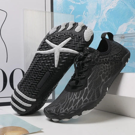 Deporte Living Room Slippers Shock Absorber Sandals Man Summer Designer Luxury 2024 Brand Running Shoes Cosplay Slides Tennis
