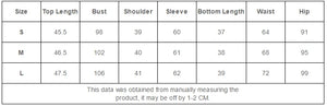 Elegant 2-Piece Set for Woman College Style Striped O-Neck Collar Long Sleeved Blazer Jacket A-Line Mini Pleated Mini Skirt Set