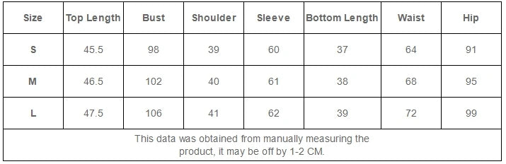Elegant 2-Piece Set for Woman College Style Striped O-Neck Collar Long Sleeved Blazer Jacket A-Line Mini Pleated Mini Skirt Set