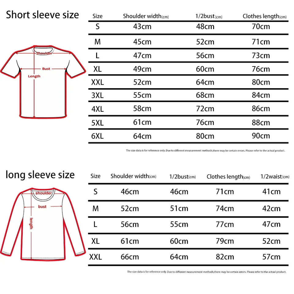 Black Metal FonT T Shirt Goth Clothing Halloween Funny Emo Clothes Occult Dark Humor Band long or short sleeves - www.sixcolors.us