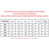 Autumn and Winter Plus Size Women's Padded Printed Hooded Thick Jacket Loose Casual Black Long Sleeve Jacket Daily Commuter Tops