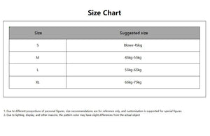 Sexy Red Celebration Skirt for Women Party Festival Rave Outfit Halloween Cosplay Nightclub Show Costume Guoqing - www.sixcolors.us