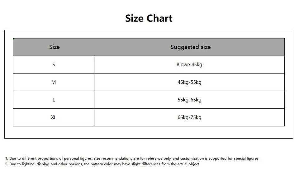 Sexy Red Celebration Skirt for Women Party Festival Rave Outfit Halloween Cosplay Nightclub Show Costume Guoqing - www.sixcolors.us