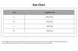 Sexy Red Celebration Skirt for Women Party Festival Rave Outfit Halloween Cosplay Nightclub Show Costume Guoqing - www.sixcolors.us