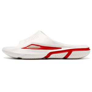 In Beach Sand Orange Mans Designer Flat Sandals Slippers To Be Home Shoes Street Fashion Sneakers Sport Loafer'lar Sheos