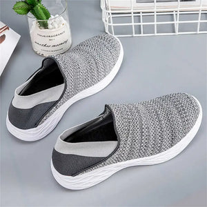 35-45 Boat Flat Men's Sneakers Casual Men's Autumn Spring Shoes Boy Loafers Sport Hypebeast Technologies Fitness Boty