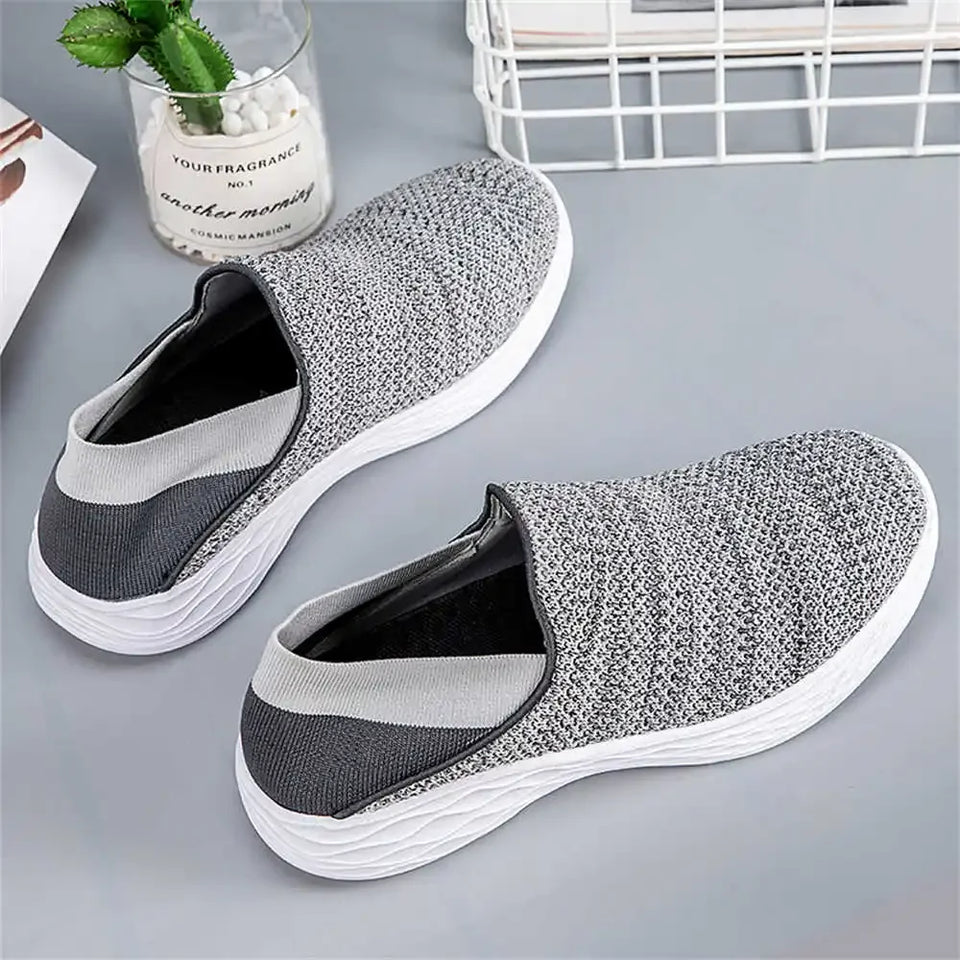 35-45 Boat Flat Men's Sneakers Casual Men's Autumn Spring Shoes Boy Loafers Sport Hypebeast Technologies Fitness Boty