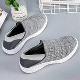 35-45 Boat Flat Men's Sneakers Casual Men's Autumn Spring Shoes Boy Loafers Sport Hypebeast Technologies Fitness Boty