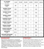 Astrid Plus Size Women's Spring Autumn Trench Coat Women Jacket zipper Outerwear female fashion Long casual Solid Windbreaker - www.sixcolors.us
