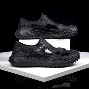 Slipon Number 47 Flip Flops Men Slippers Tennis Boot Man Shoes Brown Sandals Sneakers Sports Snaeaker Tenids Sneackers