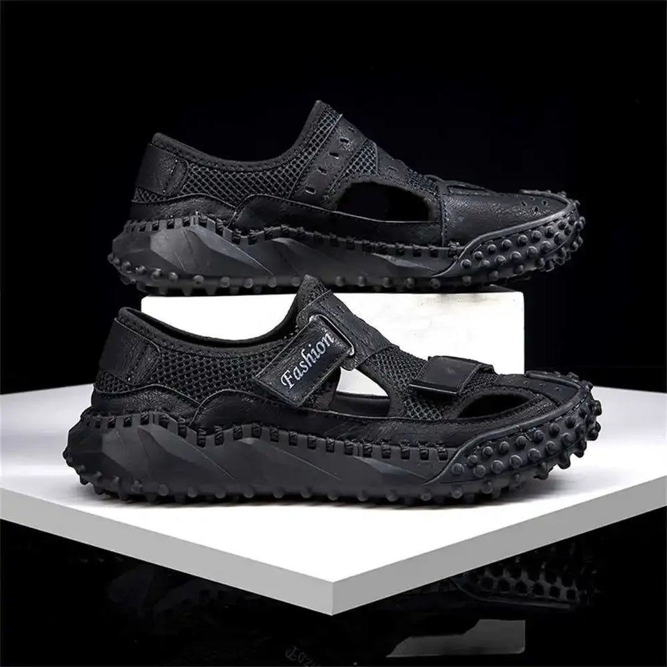 Slipon Number 47 Flip Flops Men Slippers Tennis Boot Man Shoes Brown Sandals Sneakers Sports Snaeaker Tenids Sneackers