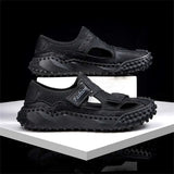 Slipon Number 47 Flip Flops Men Slippers Tennis Boot Man Shoes Brown Sandals Sneakers Sports Snaeaker Tenids Sneackers