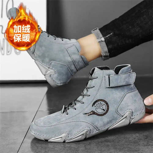 Ankle Mid Men's Sneakers On Offer Casual Skate Shoes Men Tenni For Men Sport News 4yrs To 12yrs Mobile Unique New Fast