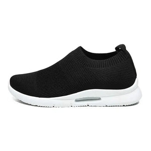 Soft Size 41 Sneakers Men Luxury Casual Shoes For Mens Sneakers Travel Sport Fashionable Luxe 2024new Workout Sapatenes