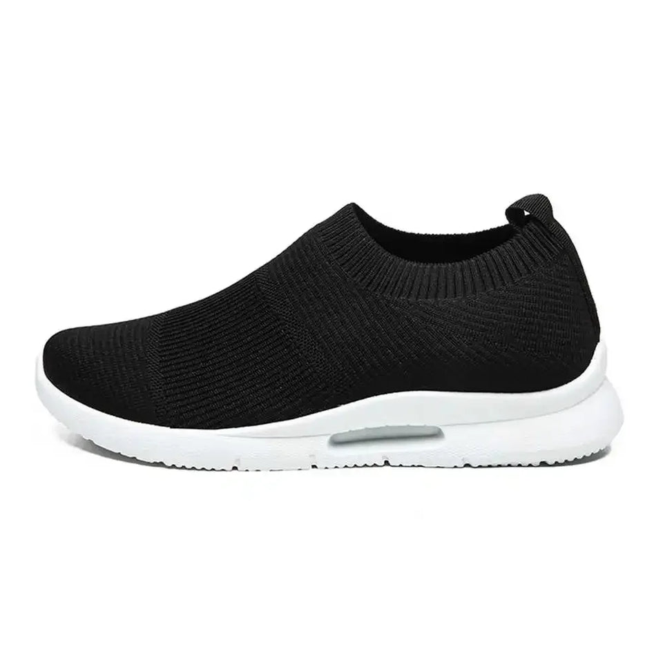 Soft Size 41 Sneakers Men Luxury Casual Shoes For Mens Sneakers Travel Sport Fashionable Luxe 2024new Workout Sapatenes