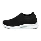 Soft Size 41 Sneakers Men Luxury Casual Shoes For Mens Sneakers Travel Sport Fashionable Luxe 2024new Workout Sapatenes