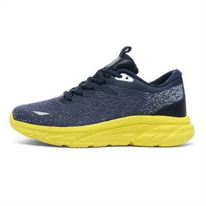 Dark 39-40 Badminton Shoes Man Casual New Fast Chinese Sneakers Sport Sneeker Shose Vip Top Comfort Dropshiping