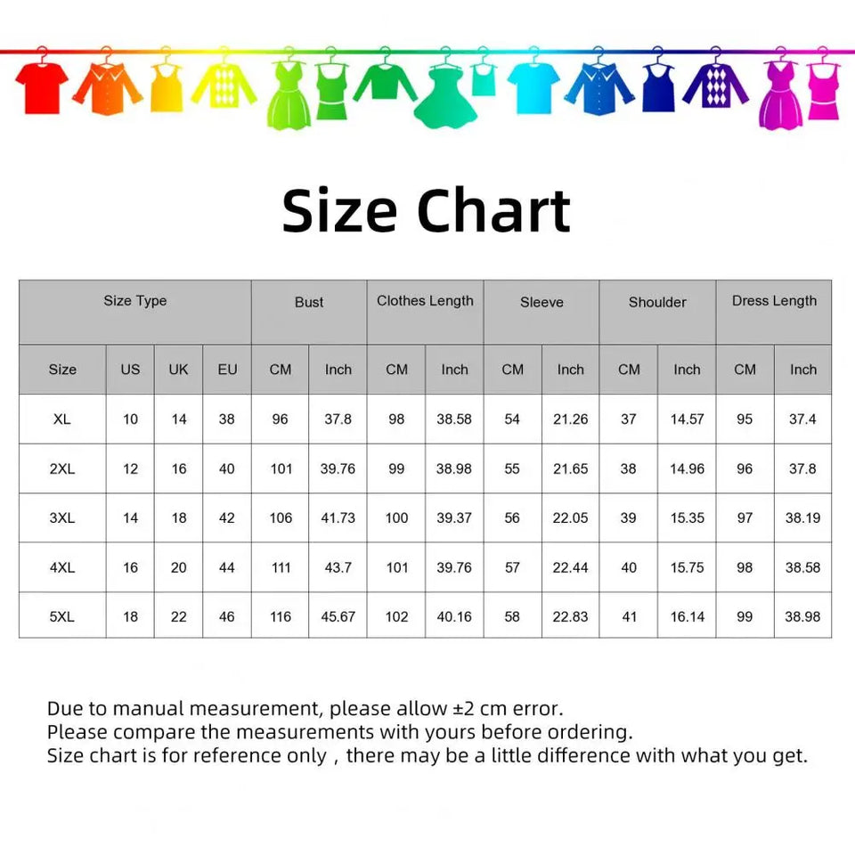 Women Dress Coat Suit Spring Fall Middle-age Ladies Female Open Front Long Cardigan O Neck Sleeveless Overcoat Jacket Dress Kit