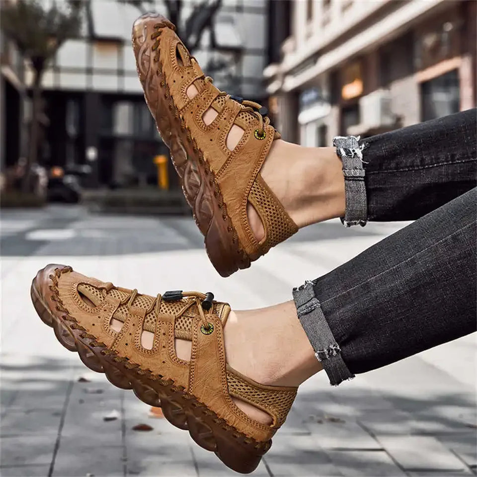 Slipon Number 47 Flip Flops Men Slippers Tennis Boot Man Shoes Brown Sandals Sneakers Sports Snaeaker Tenids Sneackers