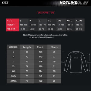 VANSYDICAL Running Jacket Men Pullover Hooded Long Sleeve Sportswear Gym Fitness Training Weight Loss Sweating Sauna Sport Shirt