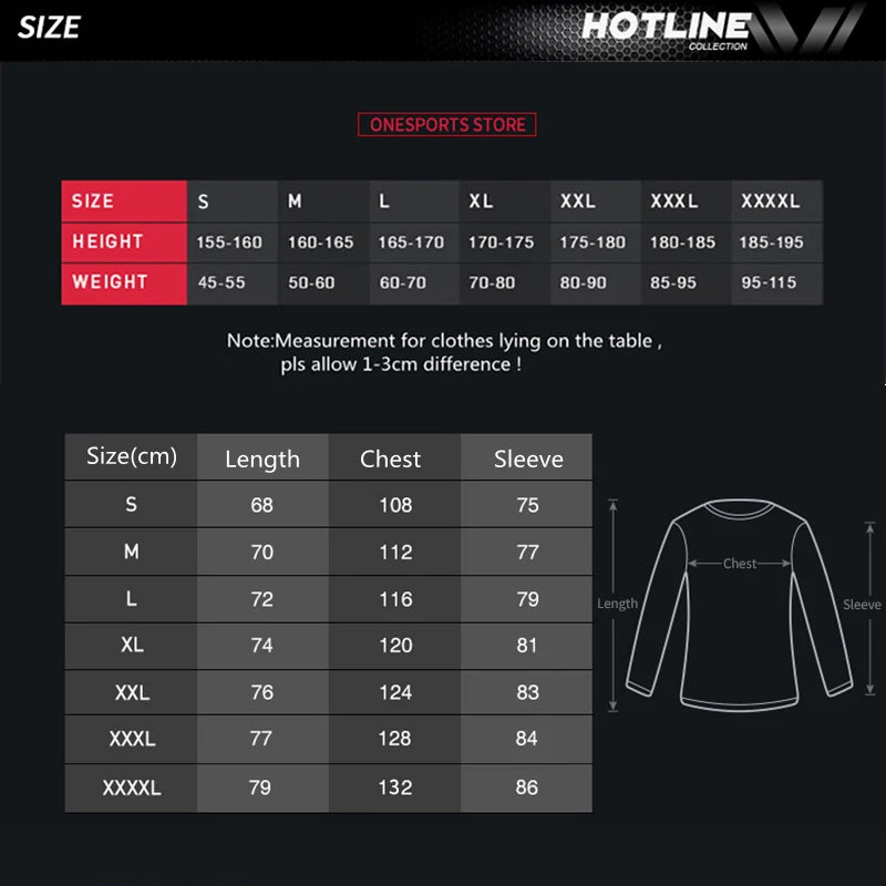 VANSYDICAL Running Jacket Men Pullover Hooded Long Sleeve Sportswear Gym Fitness Training Weight Loss Sweating Sauna Sport Shirt