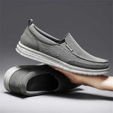 Large Size Size 44 Red Shoes Sneakers Casual Sports Trainers 46 Men's Shoes Suppliers Teniss Tenise Shose